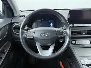 Hyundai Kona – thumbnail 39