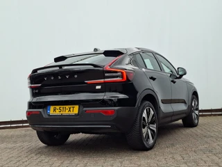 Volvo C40 – thumbnail 6
