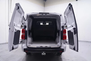 Peugeot Expert – thumbnail 15