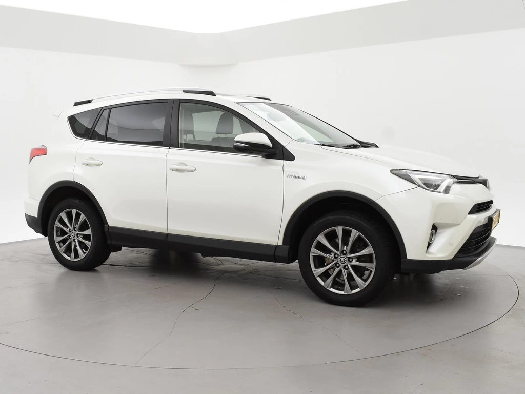 Toyota RAV4 – foto 6