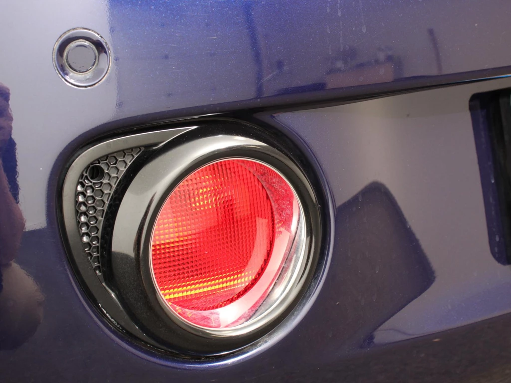 Opel ADAM – foto 27