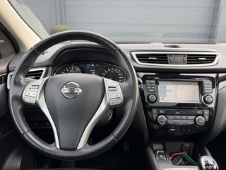 Nissan QASHQAI – thumbnail 5