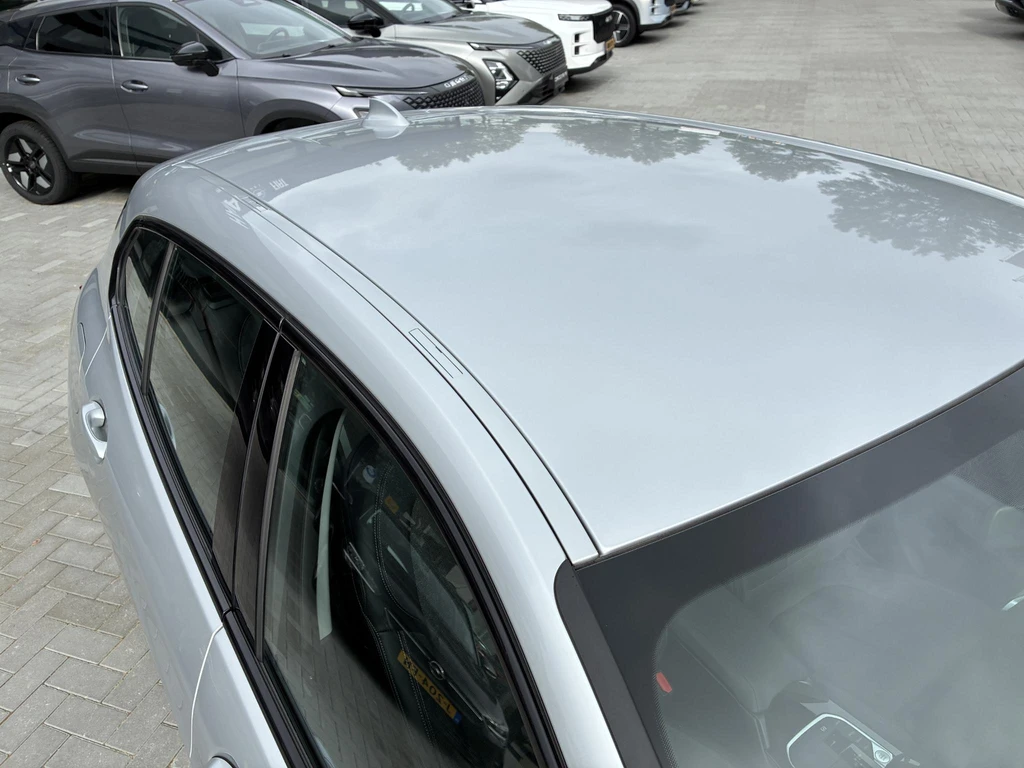 BMW 1 Serie – foto 25