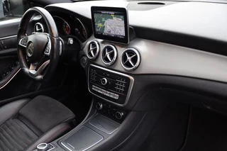 Mercedes-Benz CLA – thumbnail 6