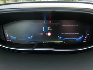 Peugeot 3008 – thumbnail 32