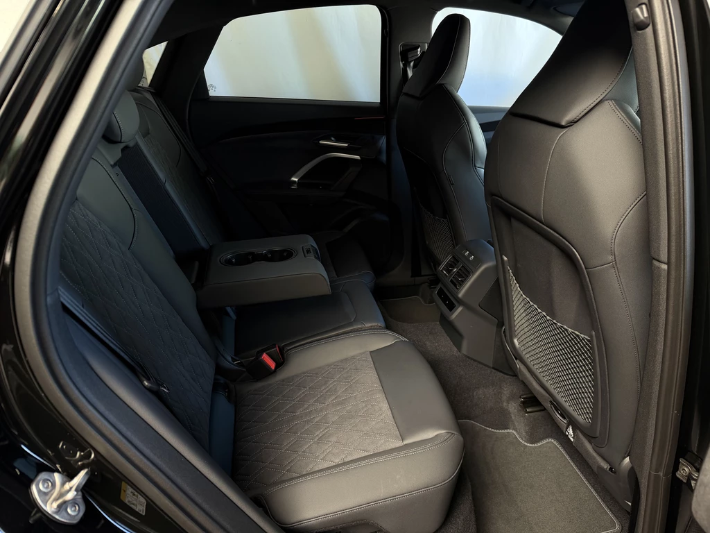 Audi Q5 – foto 59
