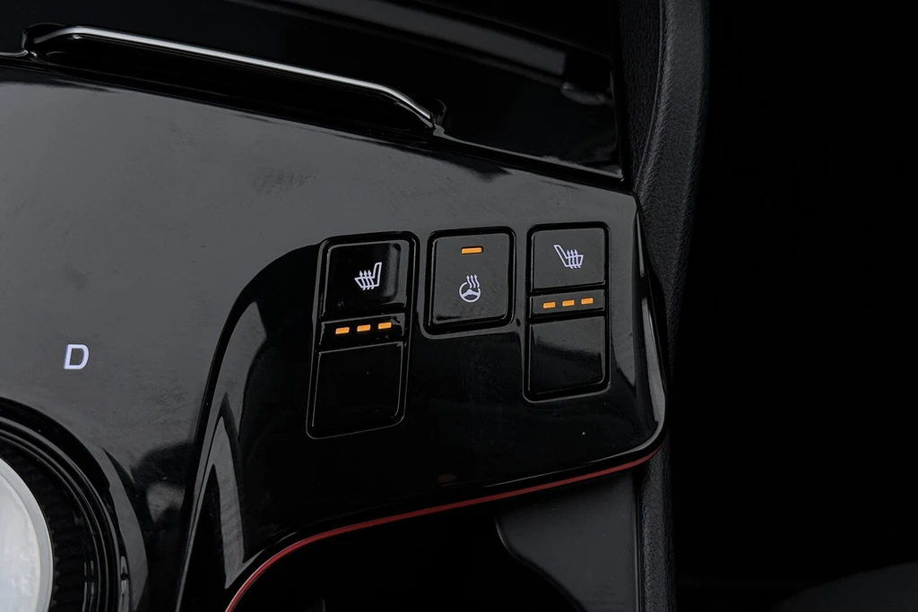 Kia Sportage – foto 13