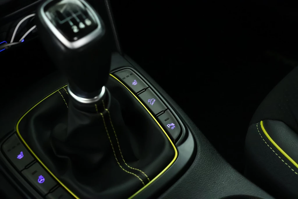 Hyundai Kona – foto 19