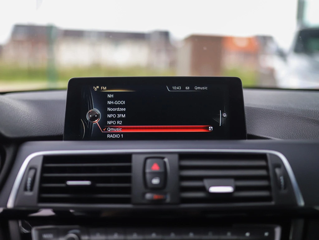 BMW M4 – foto 49