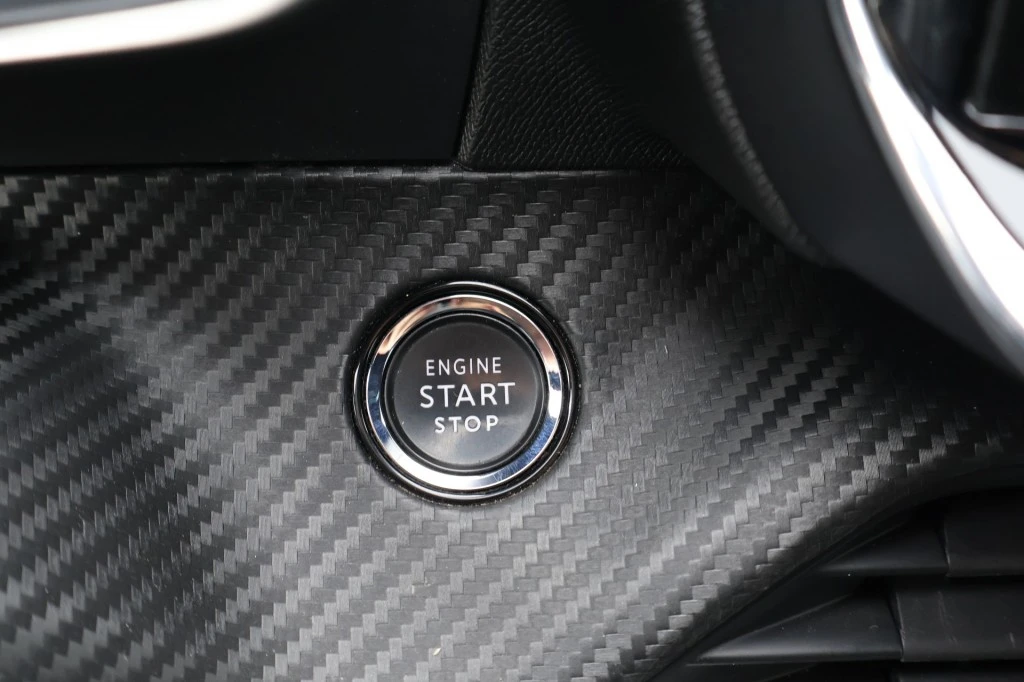 Peugeot 208 – foto 60