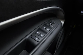 Jeep Avenger – thumbnail 23