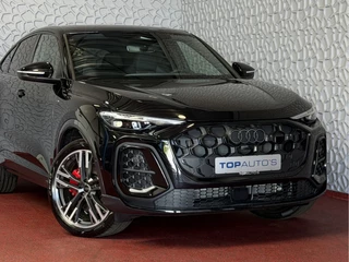Audi Q5 – thumbnail 14