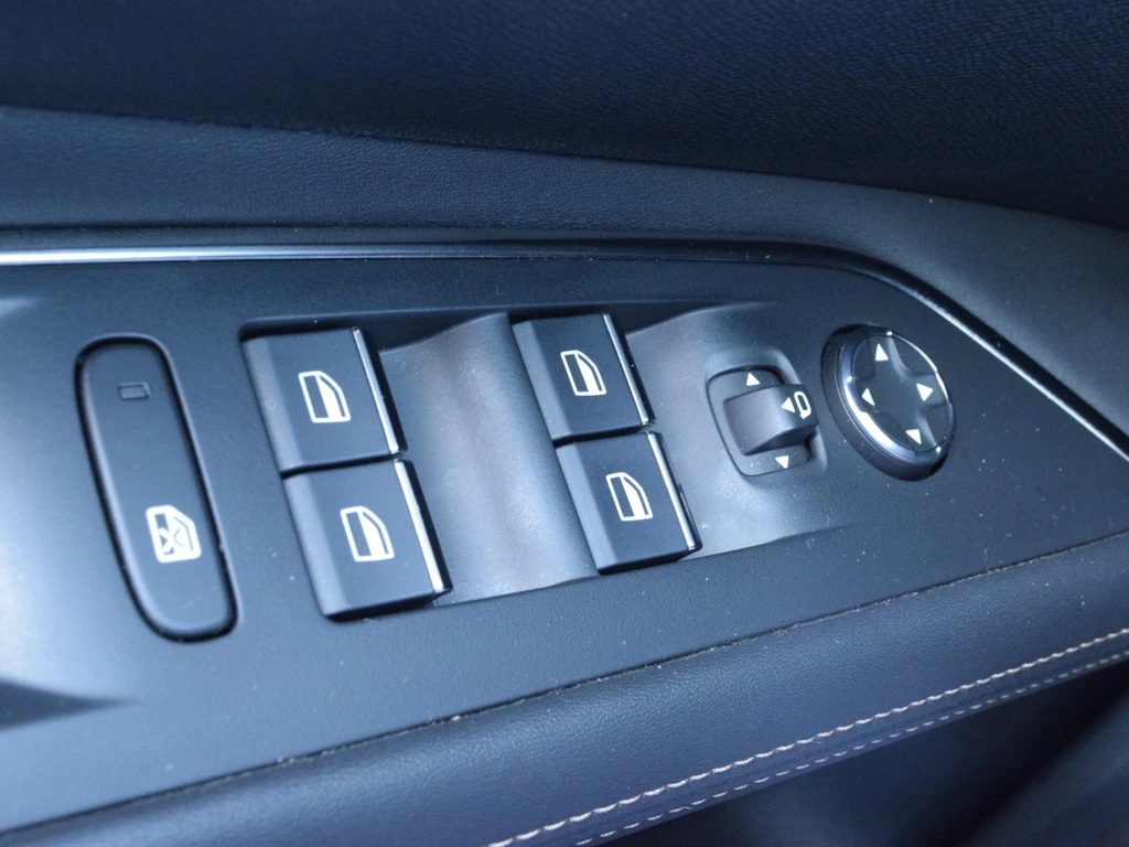 Peugeot 3008 – foto 15