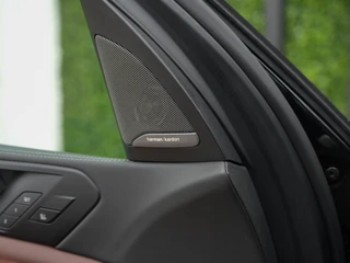 BMW X5 – thumbnail 32