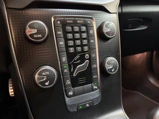 Volvo V40 – thumbnail 26
