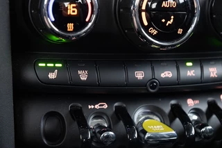 MINI Electric – thumbnail 20