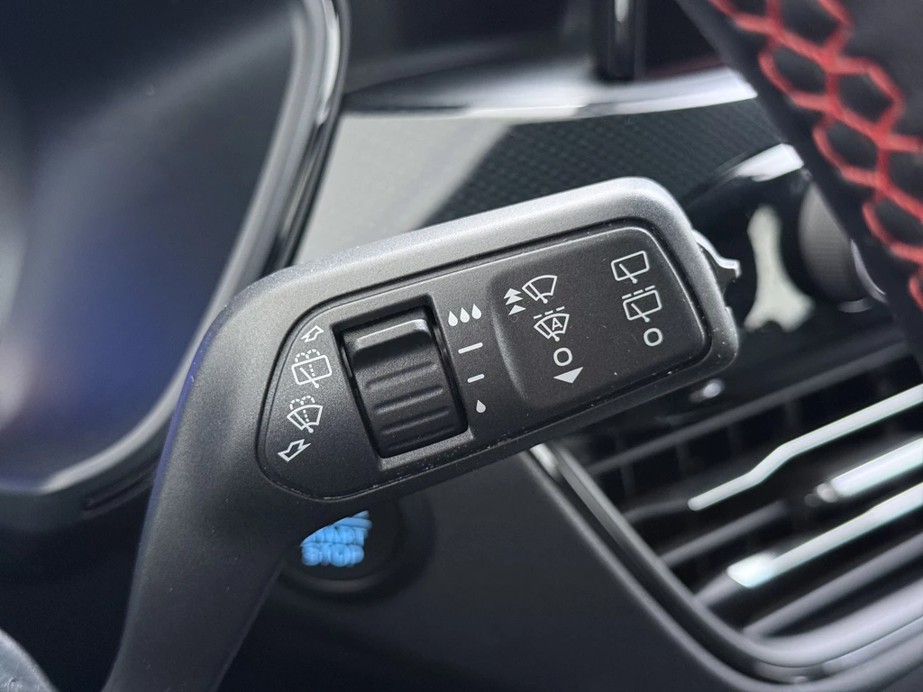 Ford Kuga – foto 37