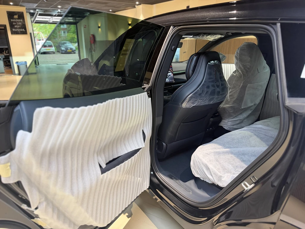 Lynk & Co 08 – foto 59