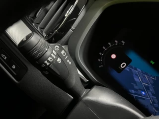 Volvo XC60 – thumbnail 43