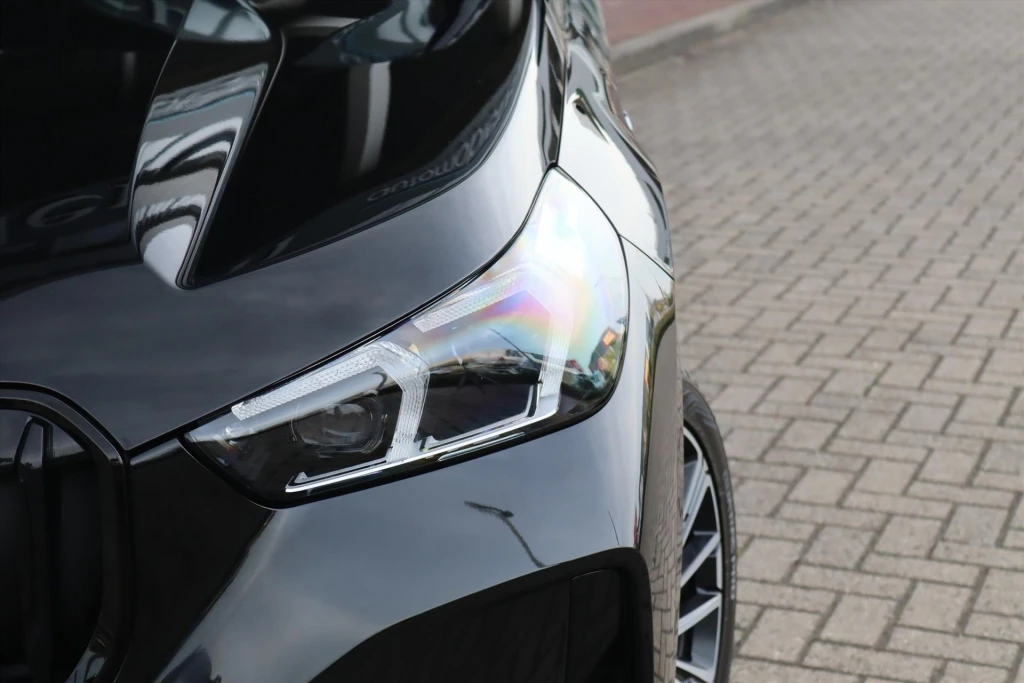 BMW X1 – foto 57