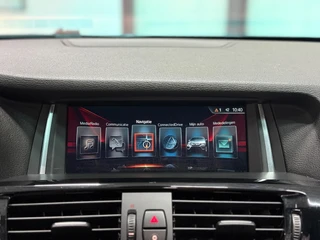 BMW X4 – thumbnail 37
