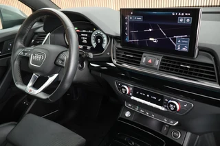 Audi Q5 – thumbnail 8