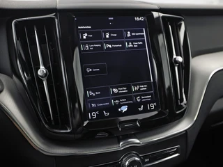 Volvo XC60 – thumbnail 31