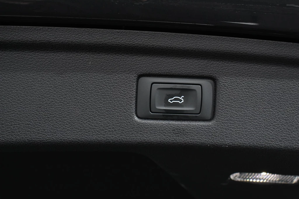 Audi A5 – foto 29