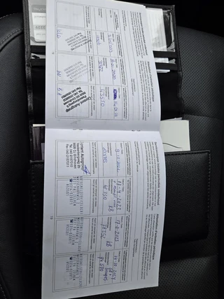 Subaru Outback – thumbnail 15