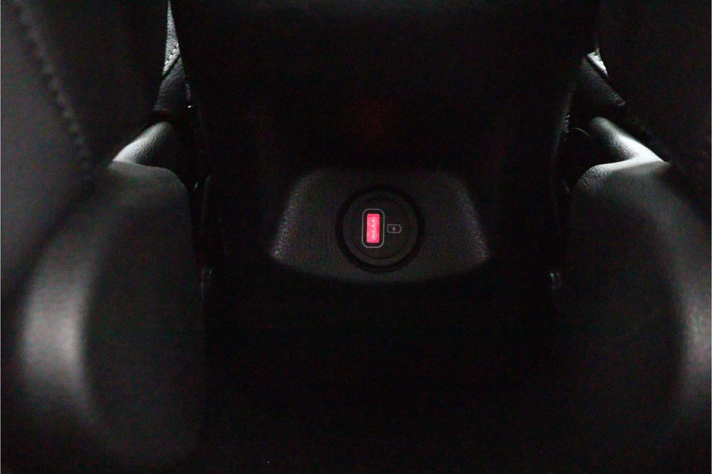Kia Stonic – foto 63