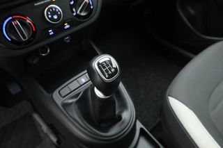 Hyundai i10 – thumbnail 11
