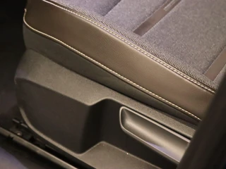 SEAT Leon – thumbnail 24