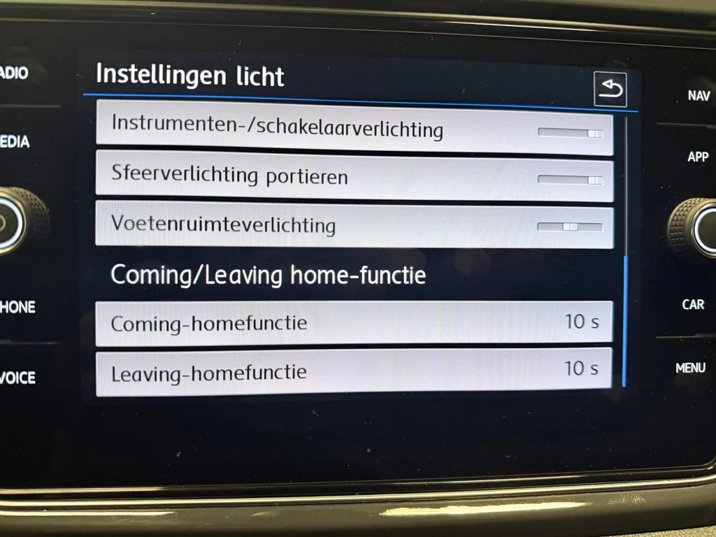 Volkswagen T-Roc – foto 28