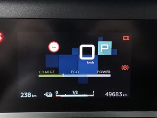 Citroën ë-C4 – thumbnail 16
