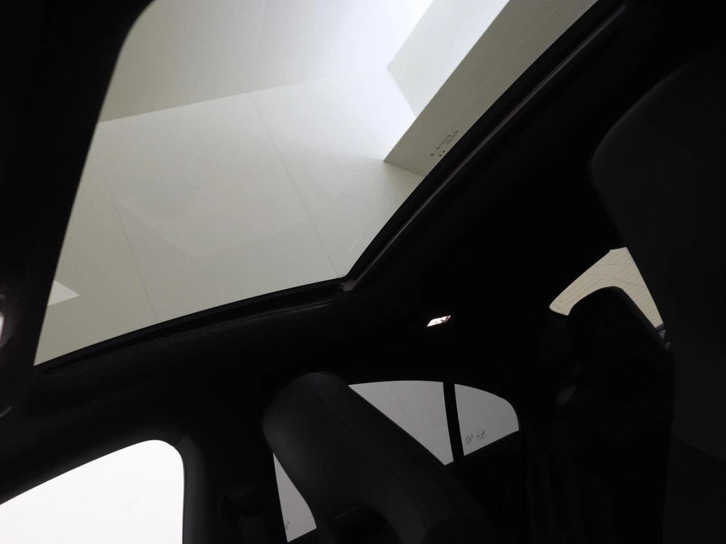 Mercedes-Benz CLA – foto 28
