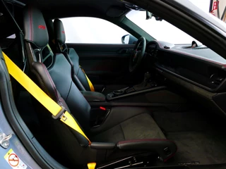 Porsche 911 – thumbnail 46