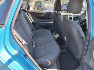 Hyundai i20 – thumbnail 17