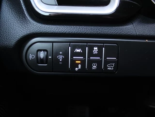 Kia ProCeed – thumbnail 44