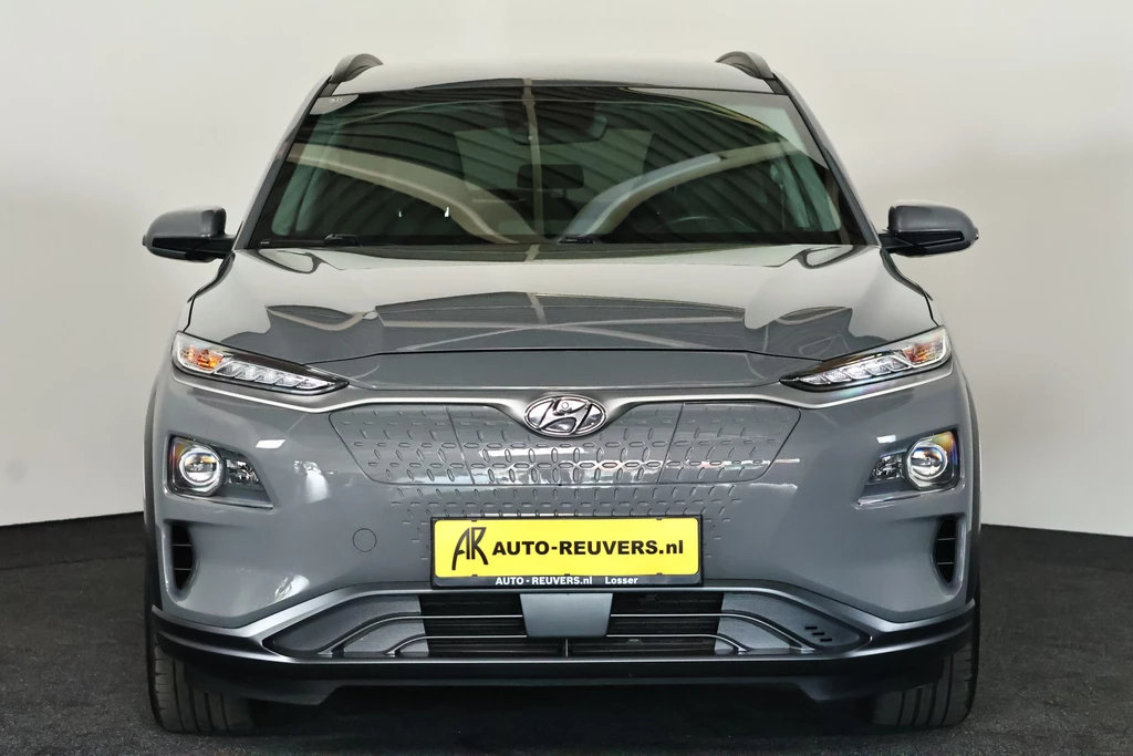 Hyundai Kona – foto 7