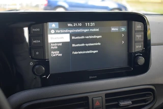 Hyundai i10 – thumbnail 20