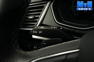 Audi Q5 – thumbnail 67