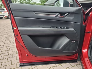 Mazda CX-5 – thumbnail 38