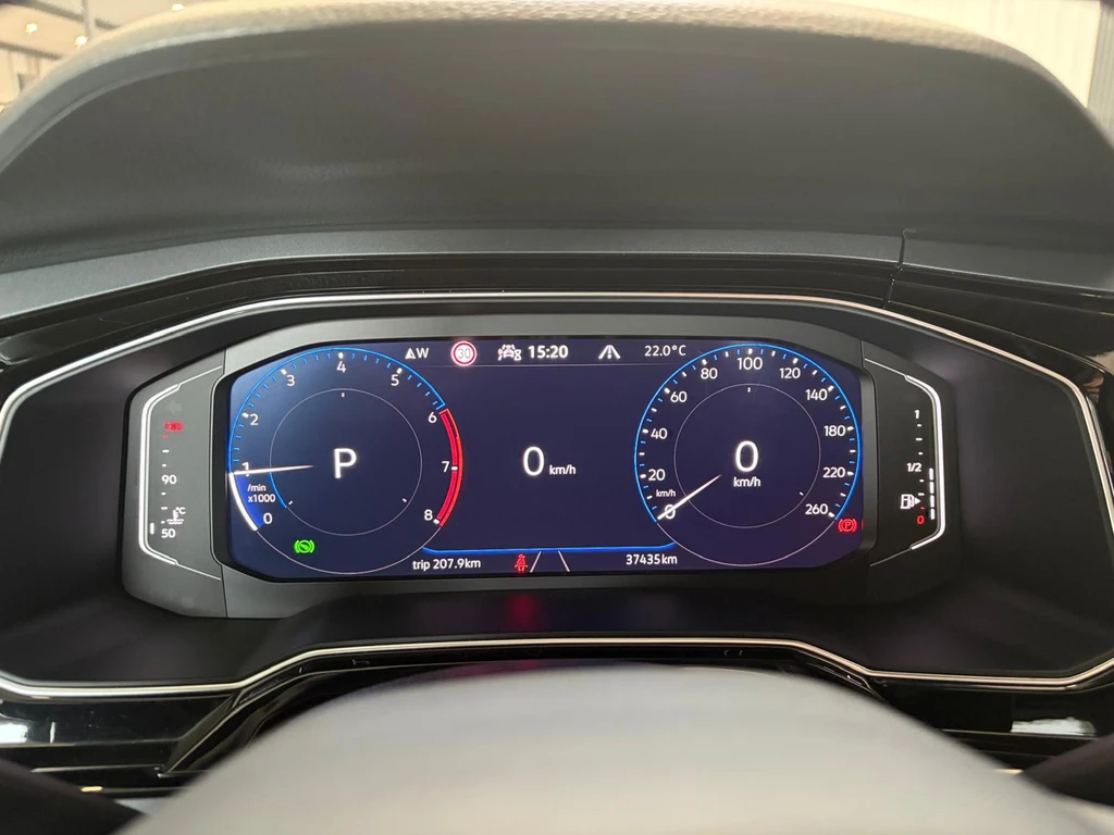 Volkswagen Polo – foto 15