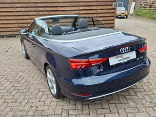 Audi A3 – thumbnail 5