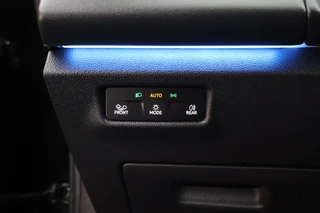 Volkswagen Tiguan – thumbnail 20