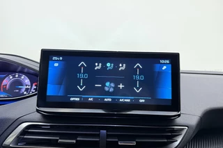 Peugeot 3008 – thumbnail 22