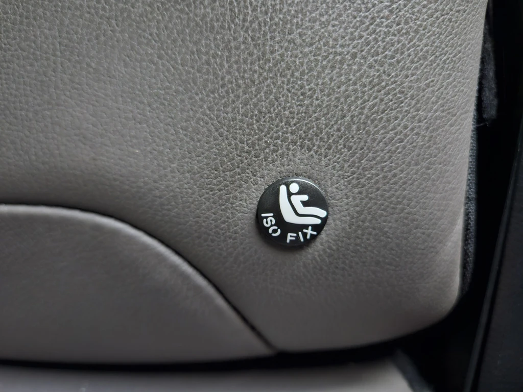 Renault Captur – foto 23