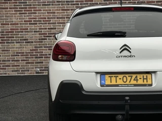 Citroën C3 – thumbnail 6
