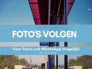 Opel Frontera – thumbnail 1