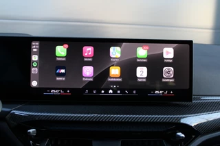 BMW M3 – thumbnail 52